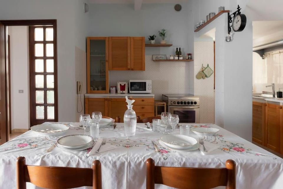 Sky & Vineyards - Melograno - Apartment in La Morra