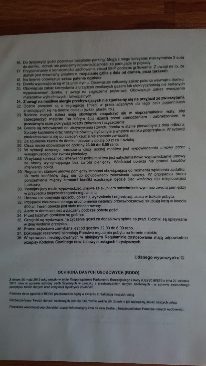 Logo/Certificate/Sign