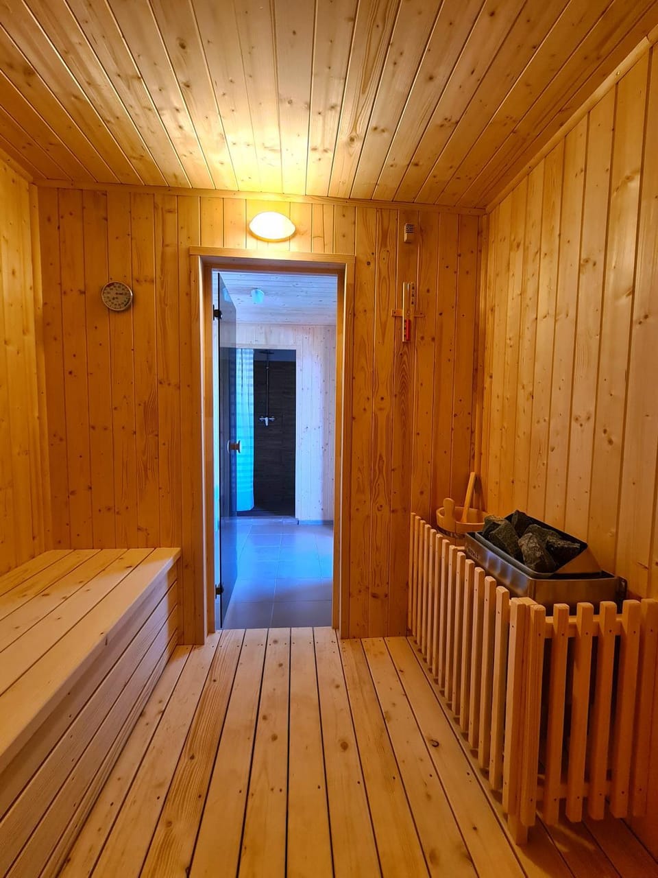 Pensiunea Aida Bed and Breakfast in Romania