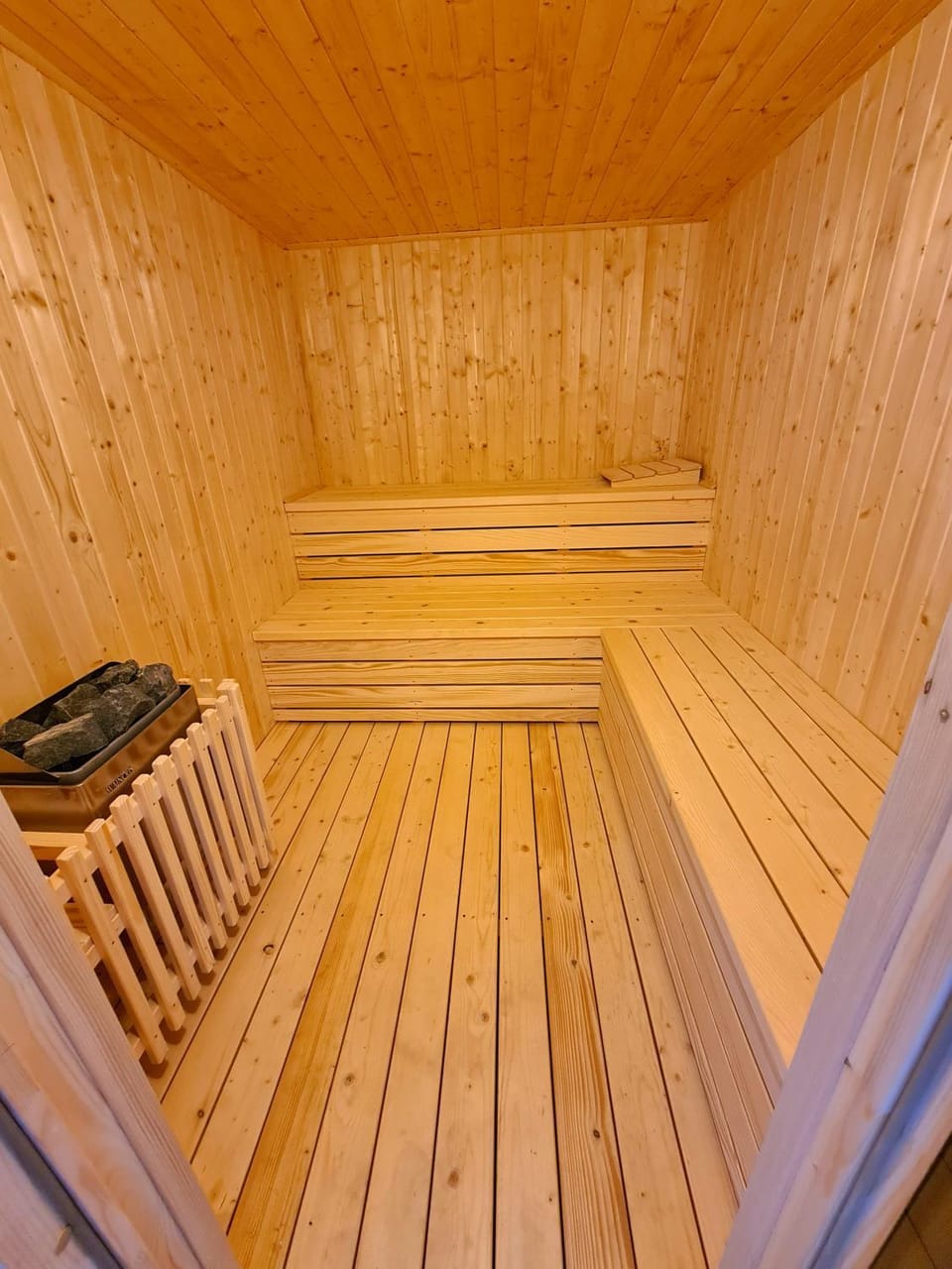 Pensiunea Aida Bed and Breakfast in Romania