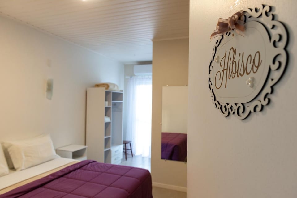 Property logo or sign, Bedroom