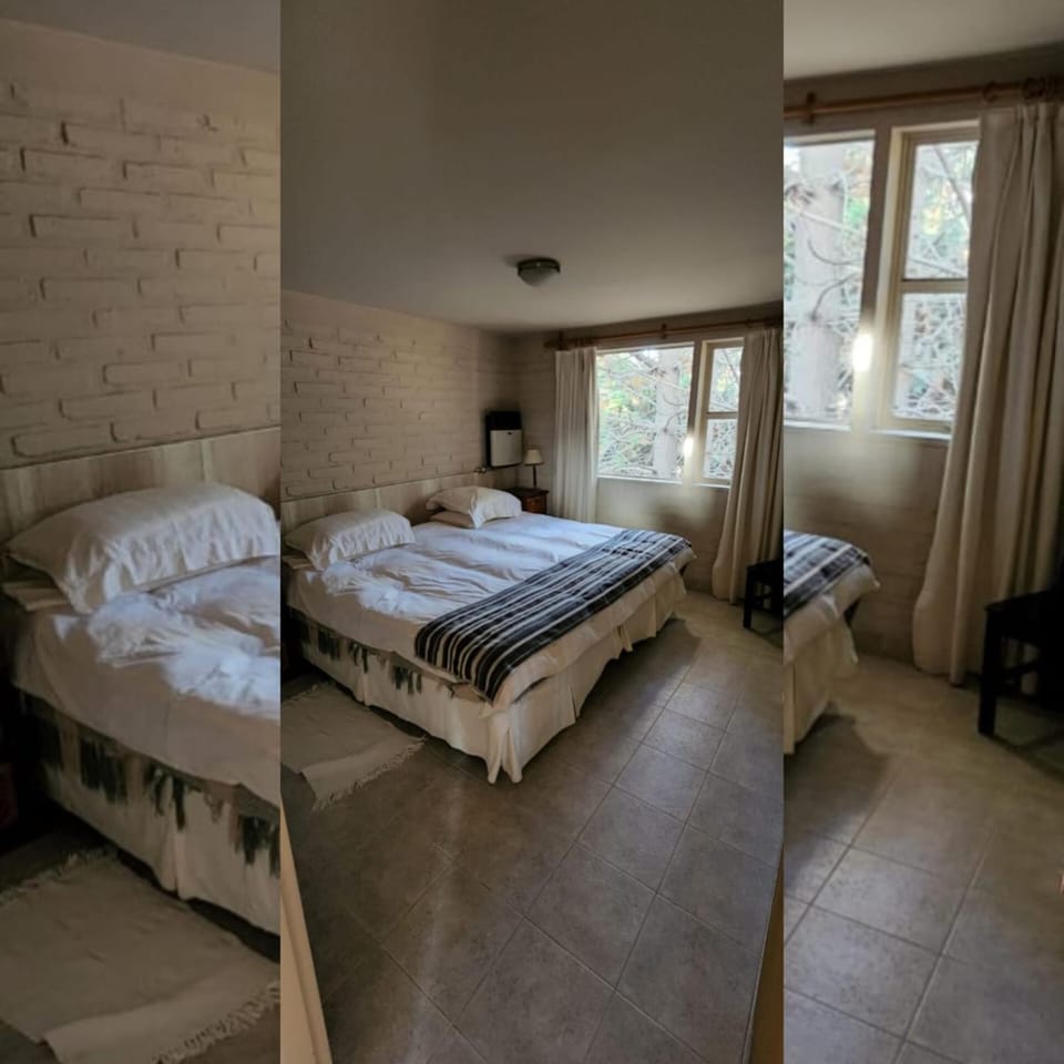Rincon del Sur Apartment in Esquel
