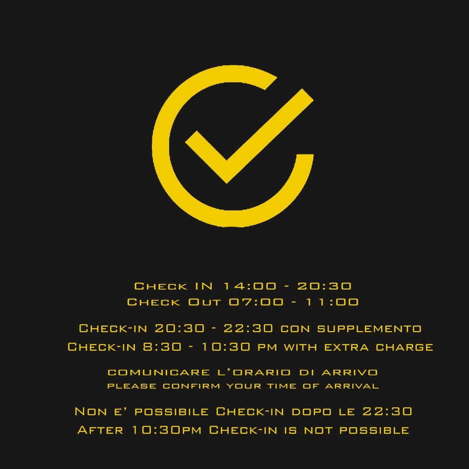 Logo/Certificate/Sign