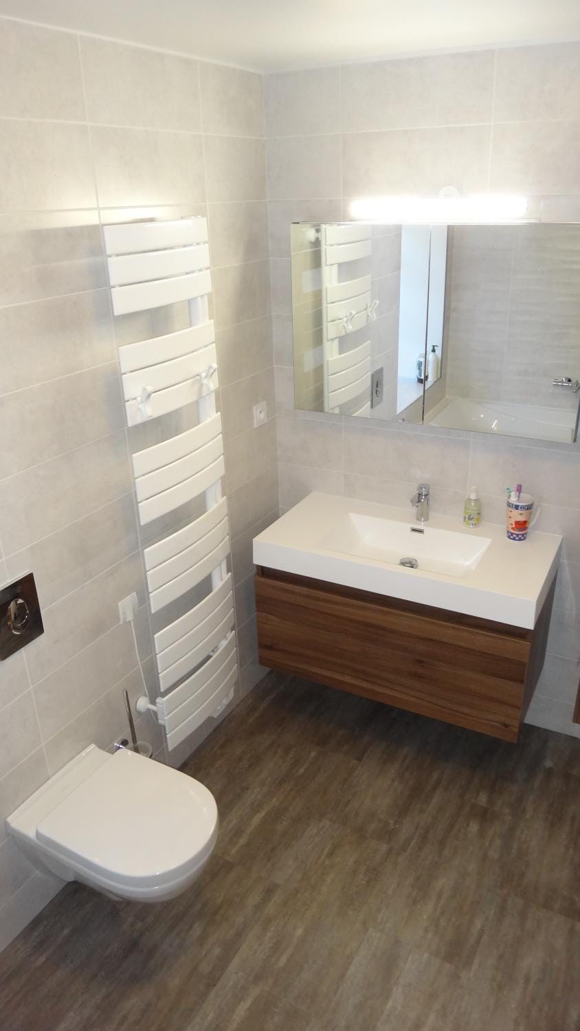 Great house in center of Luz St Sauveur Villa in Luz-Saint-Sauveur