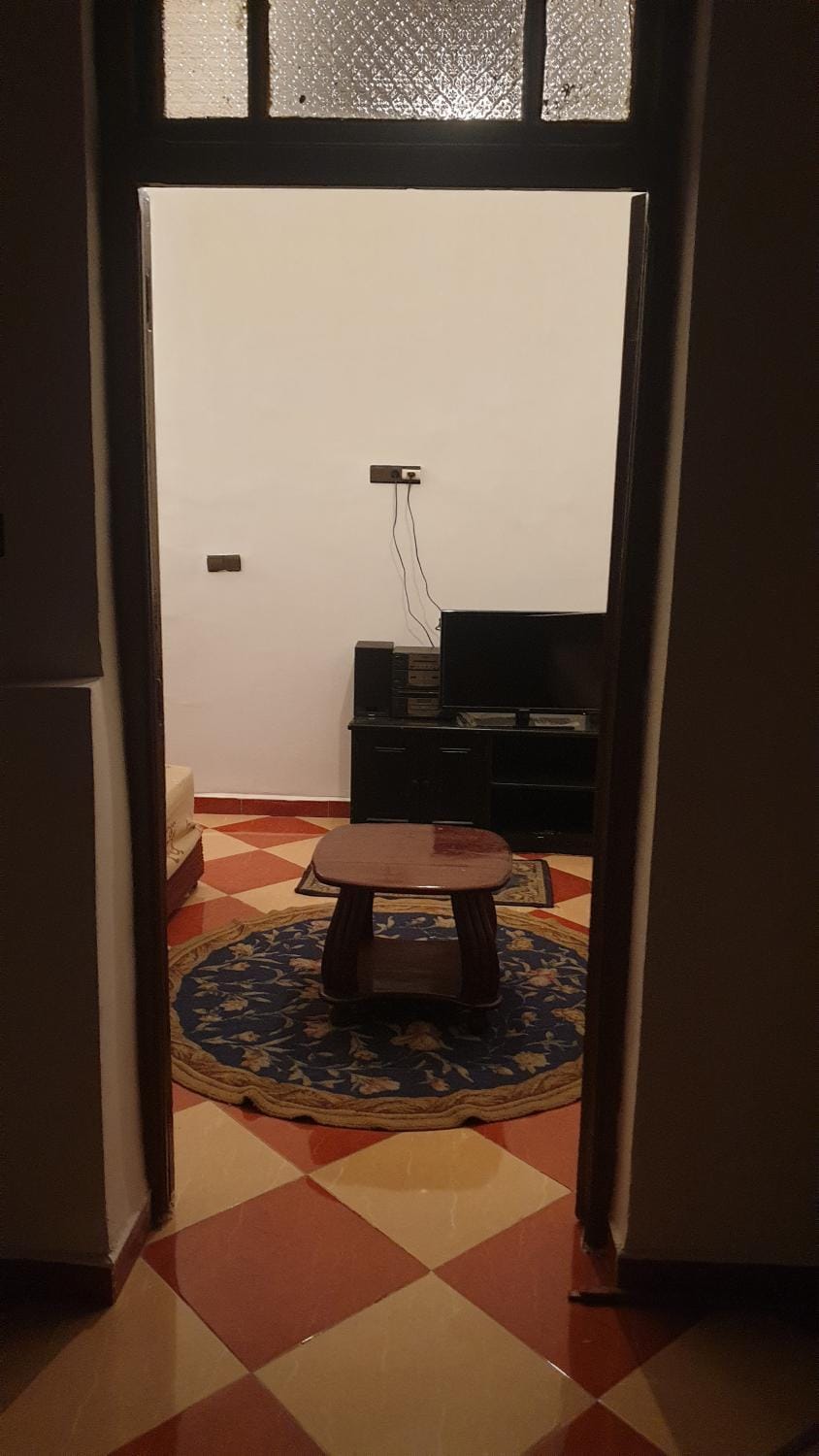 Arrizk Apartment in Tangier-Tétouan-Al Hoceima