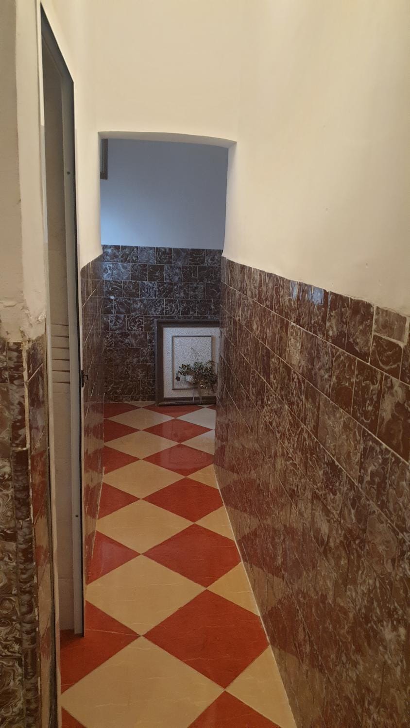 Arrizk Apartment in Tangier-Tétouan-Al Hoceima