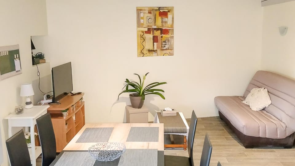 Le Familial House in Grand Est