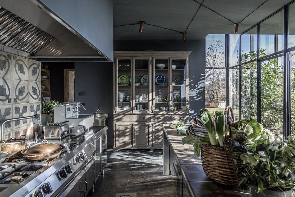 Restaurant/places to eat, Lounge or bar, Breakfast