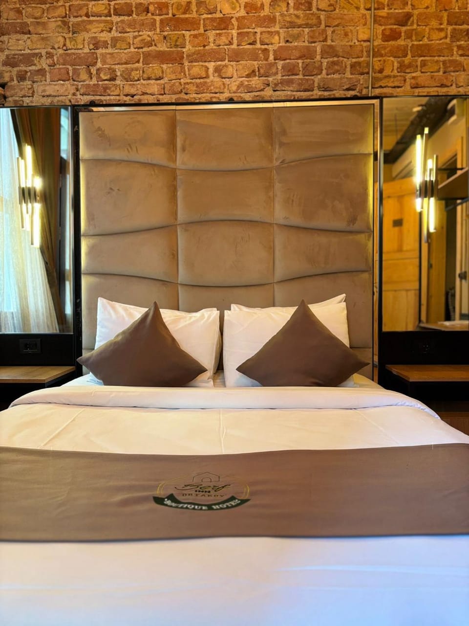 Berfinn Hotel Beşiktaş Hotel in Istanbul