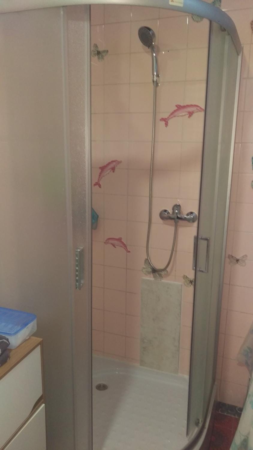APARTMAN RITA Apartment in Croatia