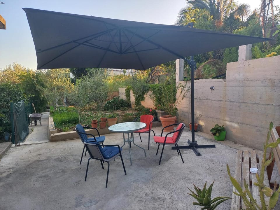 Apartmani Gordana Apartment in Montenegro