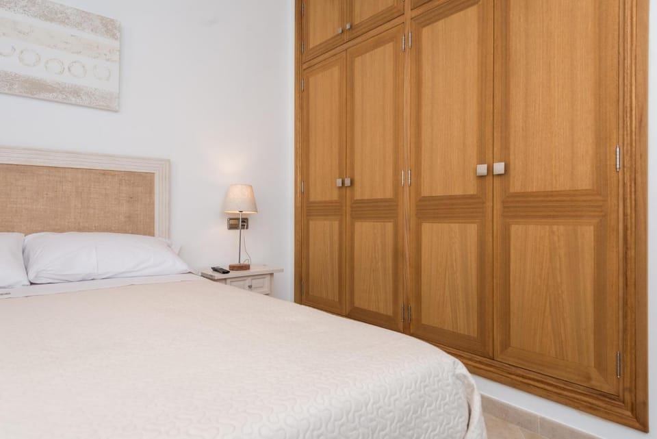 Other, Bedroom