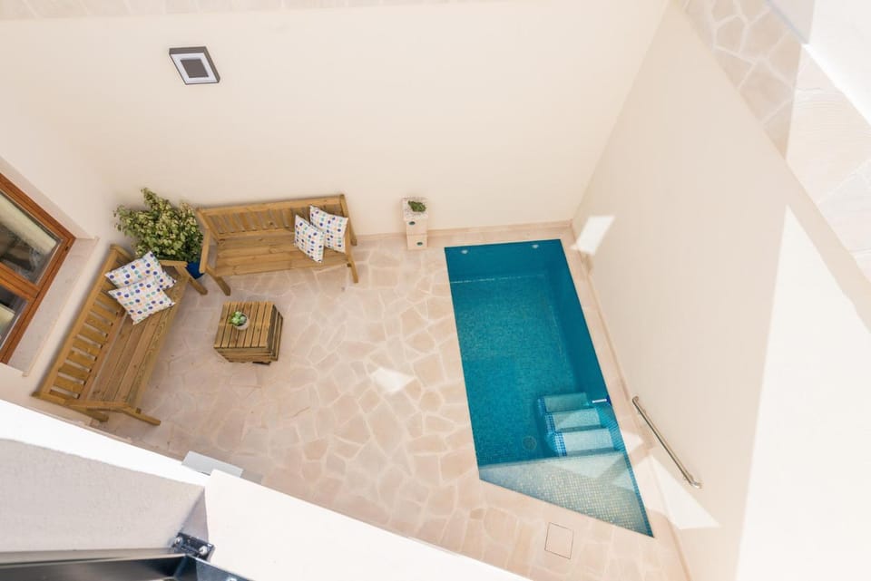 Other, Pool view, Swimming pool