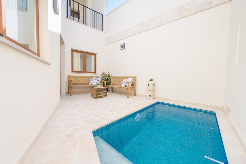 Other, Swimming pool