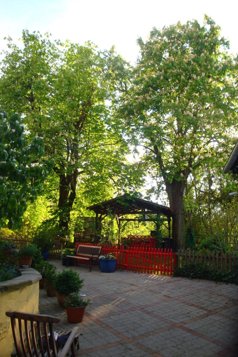 Apartement de vacances Alsace - Ferienwohnung Elsaß - Holiday apartment Alsace Apartment in Grand Est