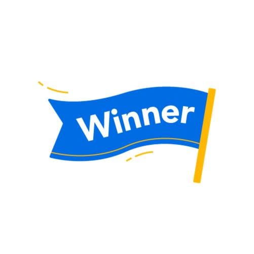 Certificate/Award