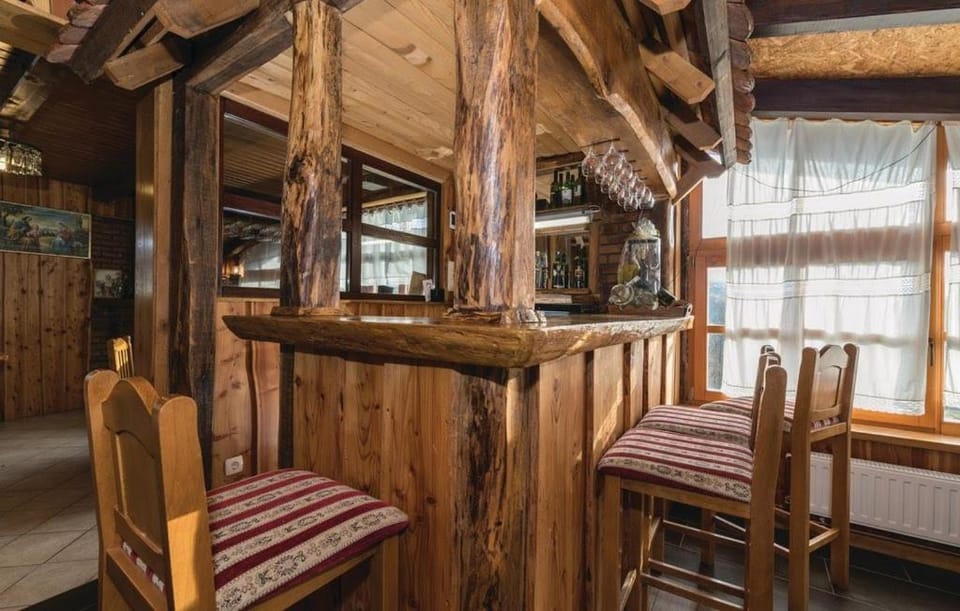 Ruralna kuća za odmor Ružica Villa in Croatia