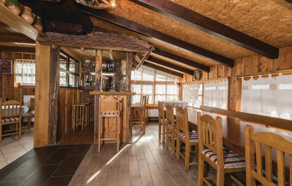Ruralna kuća za odmor Ružica Villa in Croatia