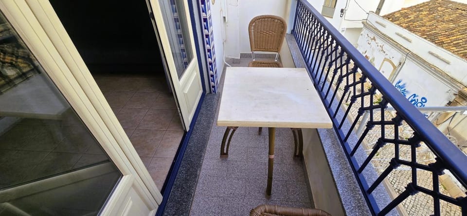 Open Space - Albufeira Apartment in Albufeira