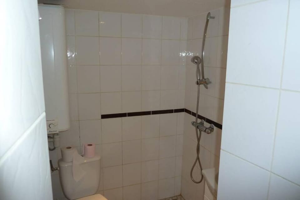 STUDIO PANNESSAC pour 1 personne Apartment in Auvergne-Rhône-Alpes