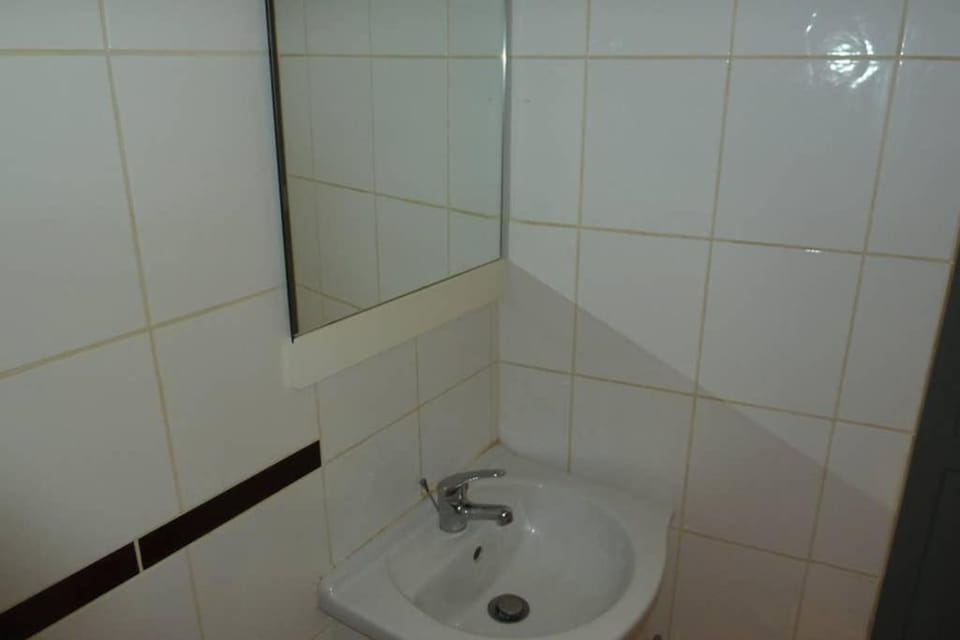 STUDIO PANNESSAC pour 1 personne Apartment in Auvergne-Rhône-Alpes