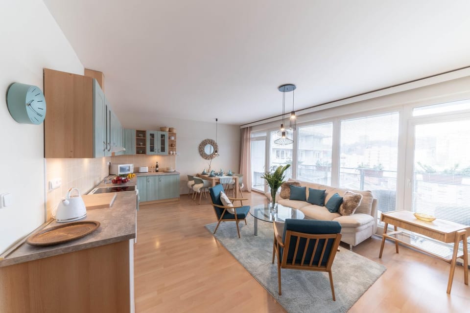 Living room, Other, Seating area, Dining area