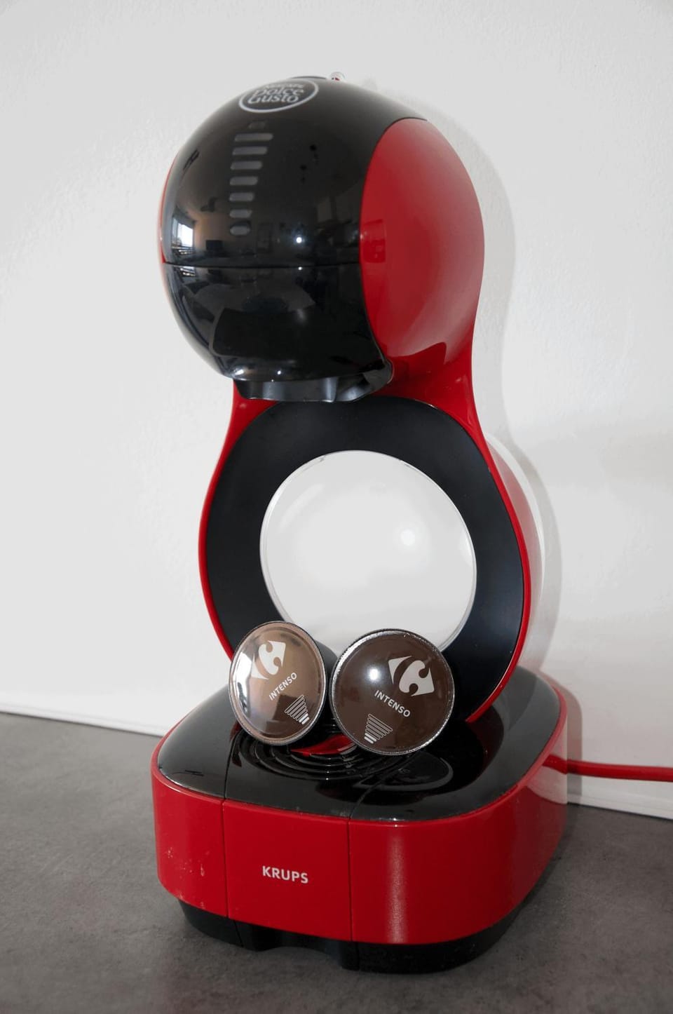 Coffee/tea facilities, Breakfast