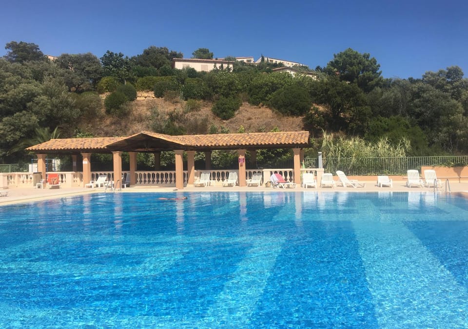 Pool view, Swimming pool, Swimming pool