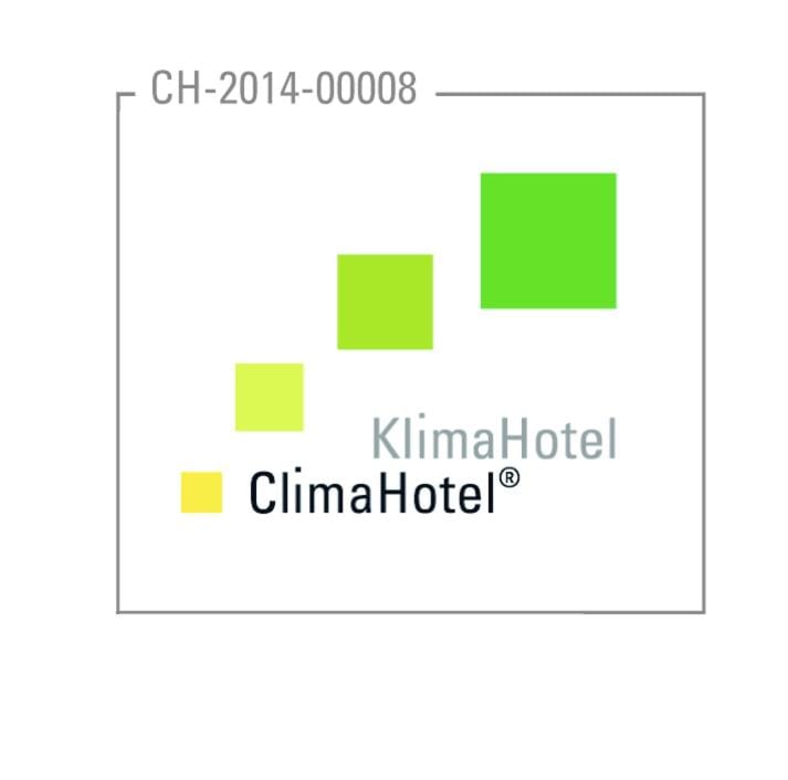 Logo/Certificate/Sign