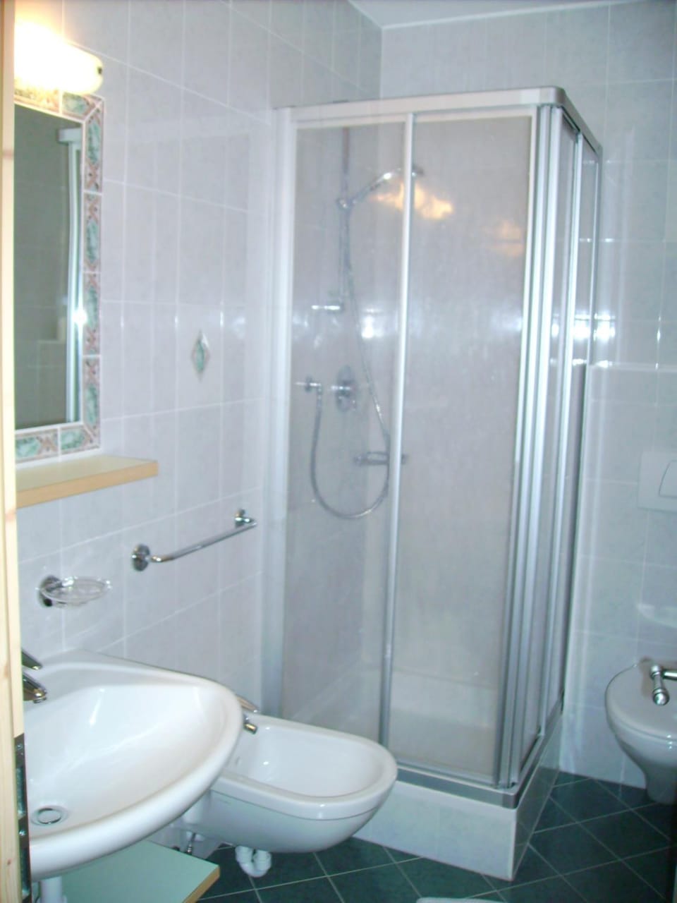 Maurerhof Farm Stay in Trentino-South Tyrol