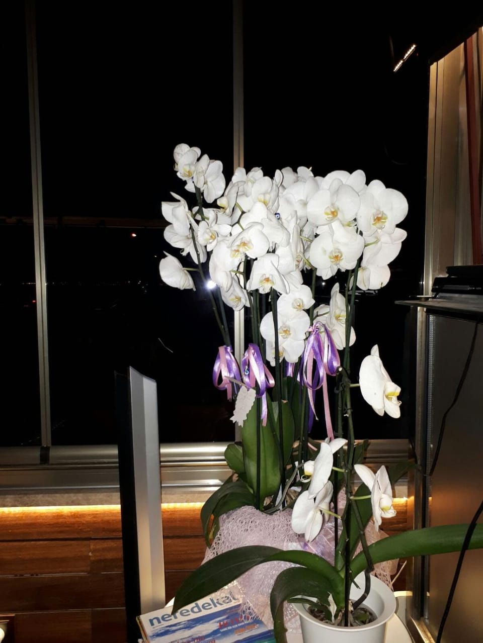 Çözel Sare Hotel Hotel in Aydın Province