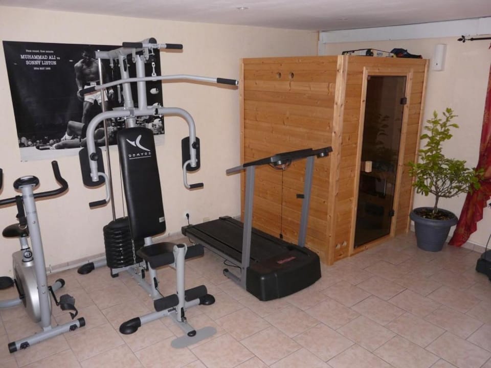 Gîte du Domaine de La Reine Blanche House in Normandy