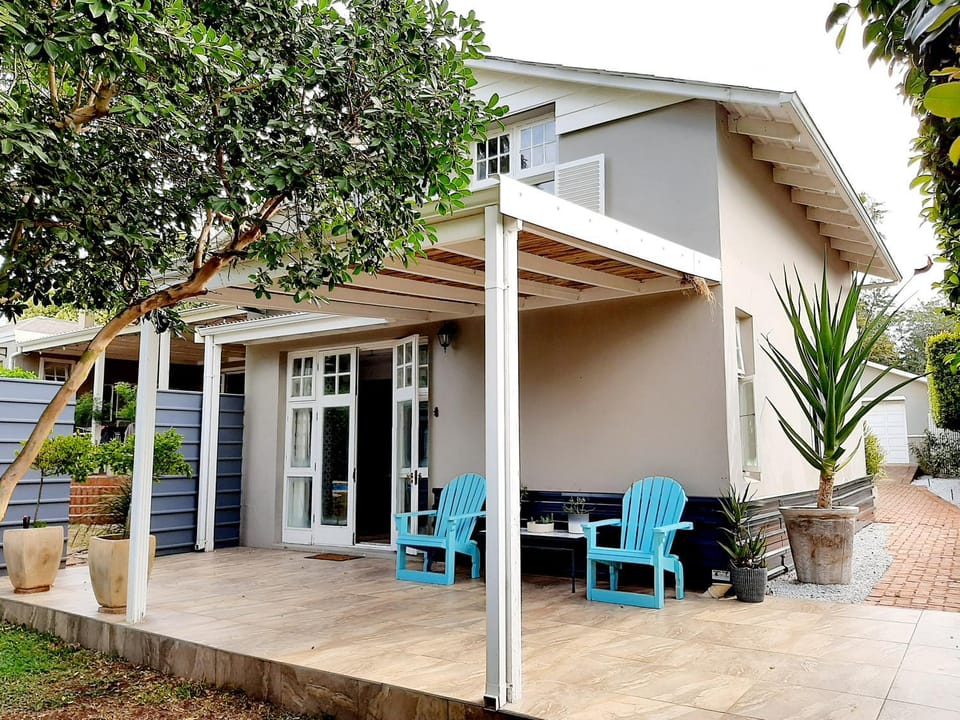 The Annex on 9th Apartment in Port Elizabeth