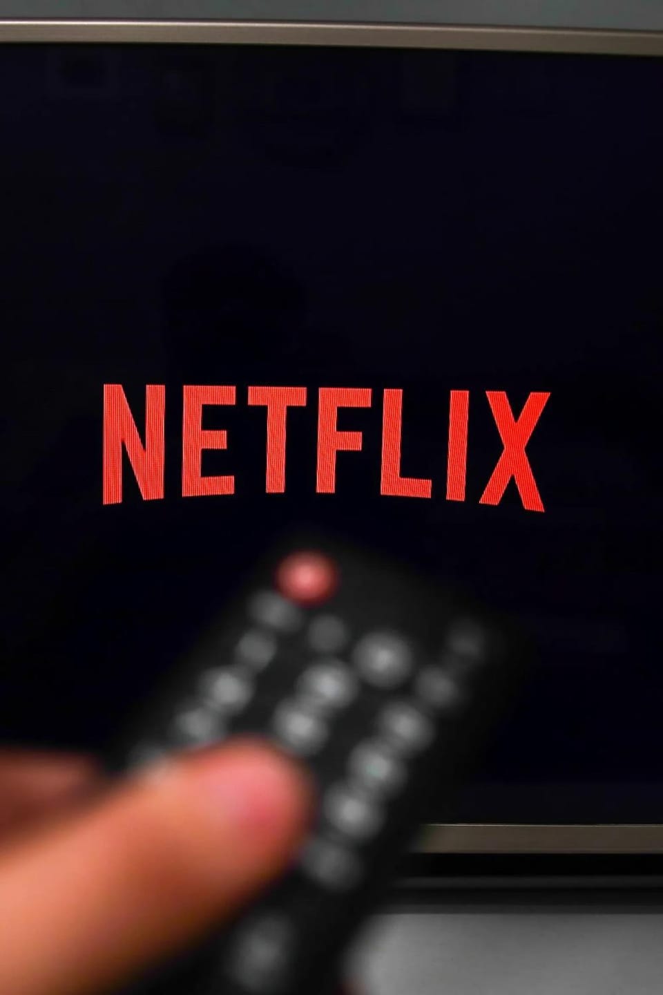 FeWo Nietleben mit 2Schlafzimmer & Balkon Apartment in Halle Saale