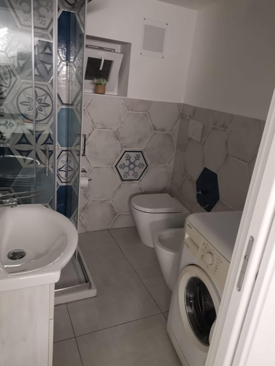 Casa del Forestiero Umberto Bed and Breakfast in Catania