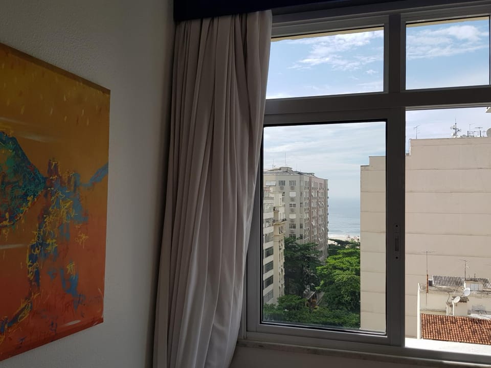 Nearby landmark, Bedroom, City view, Sea view, Street view