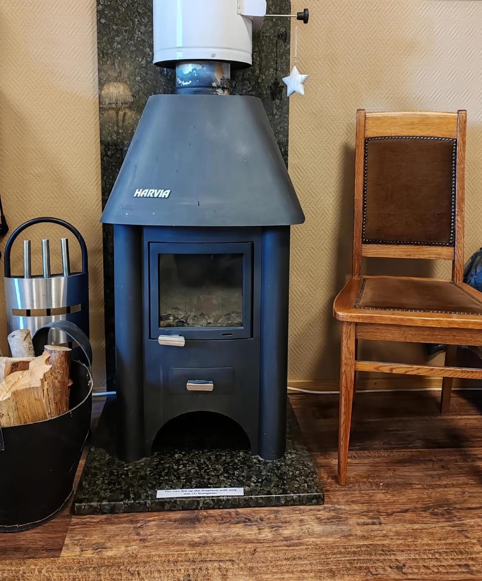 fireplace, fireplace