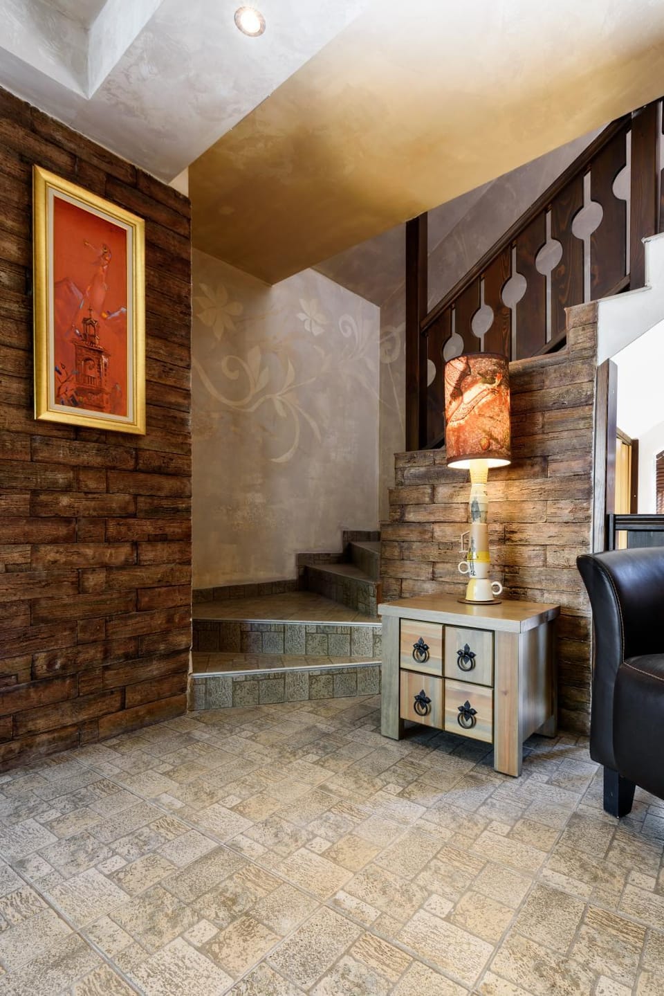 TWO BEDROOM Apartment Apartment in Bansko