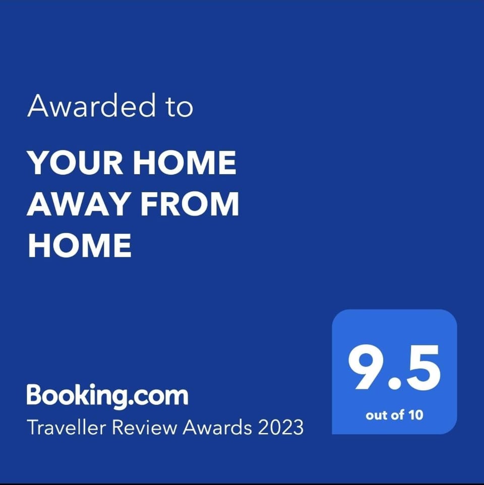 YOUR HOME AWAY FROM HOME Apartment in Praia