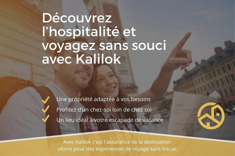 Plein Ciel I Balcony I Close to cable cars I Car park House in Crans-Montana