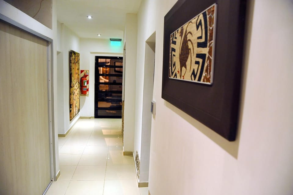 Property building, Other, Decorative detail