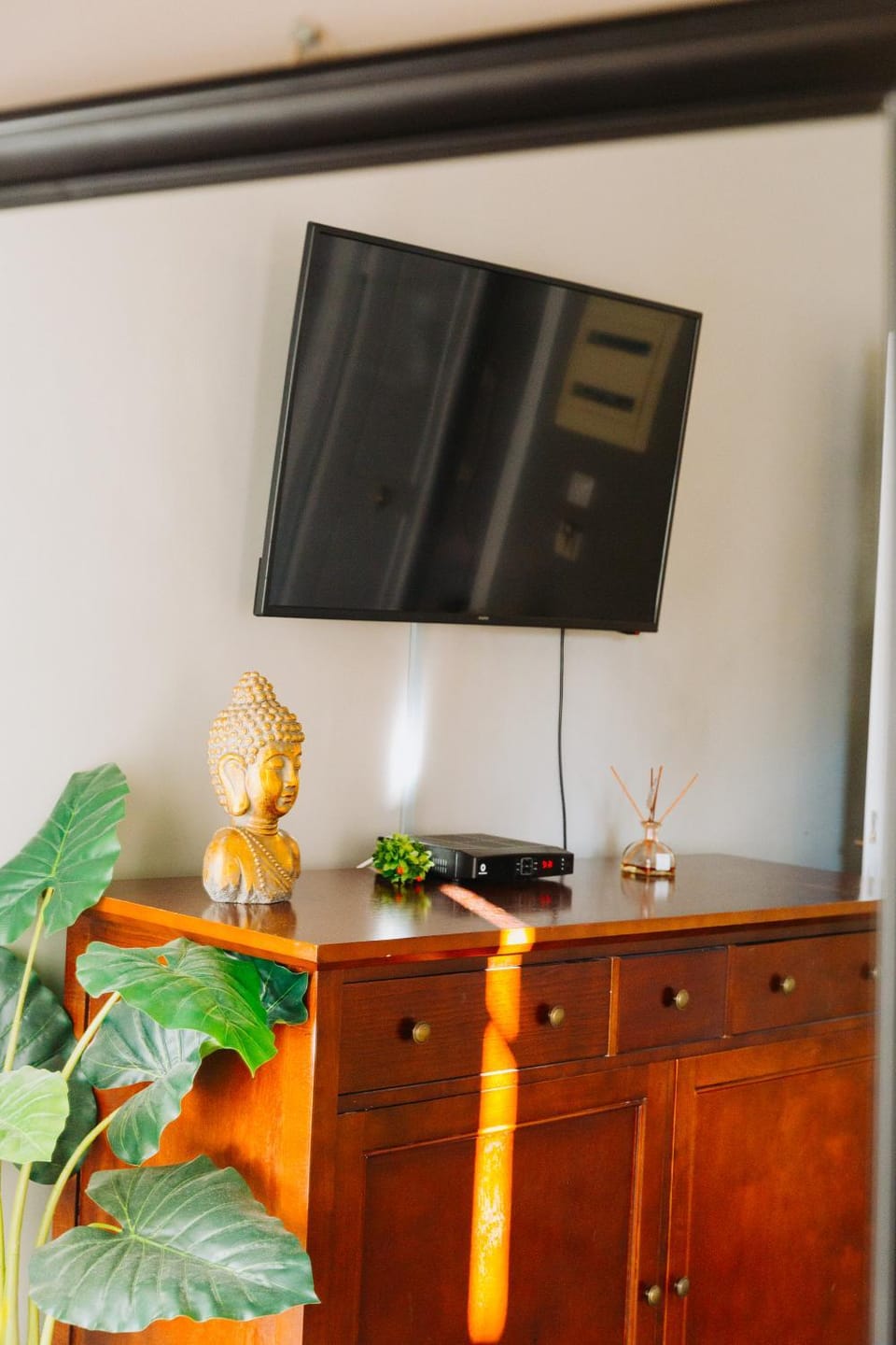 TV and multimedia, Evening entertainment