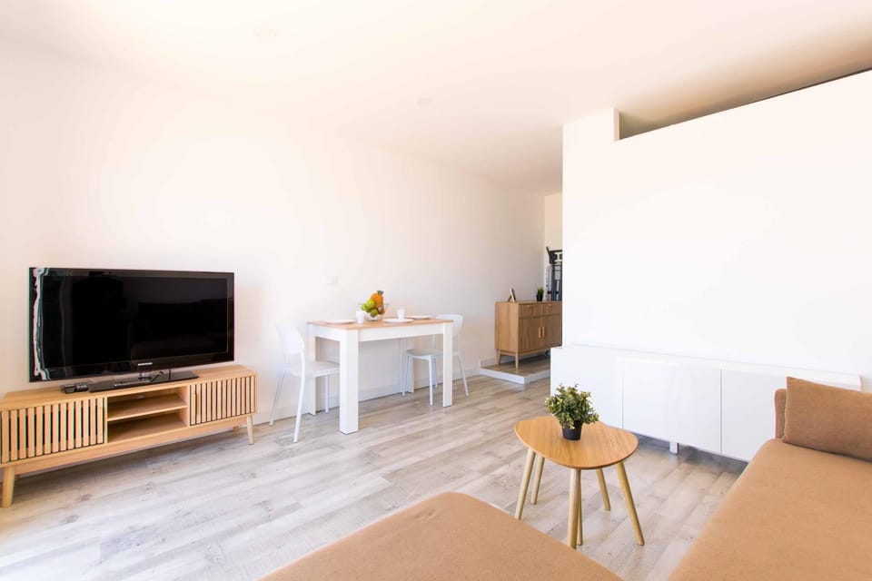 Port Royal 1 bedroom - TENESOL RENTALS Apartment in Los Cristianos