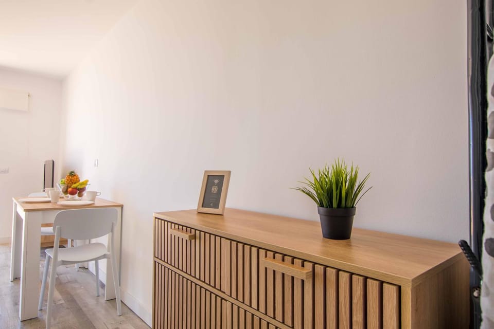Port Royal 1 bedroom - TENESOL RENTALS Apartment in Los Cristianos