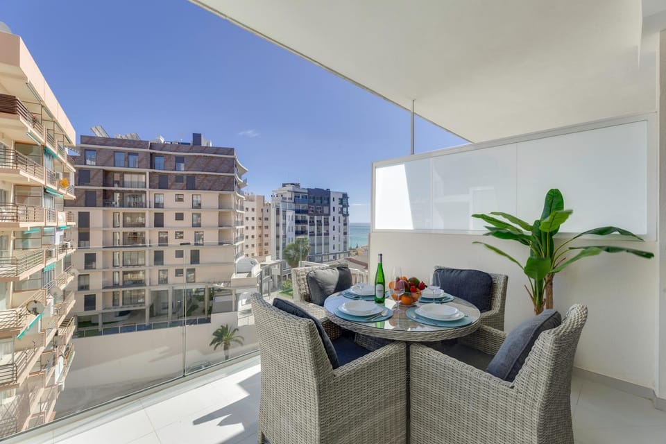 Balcony/Terrace, Balcony/Terrace