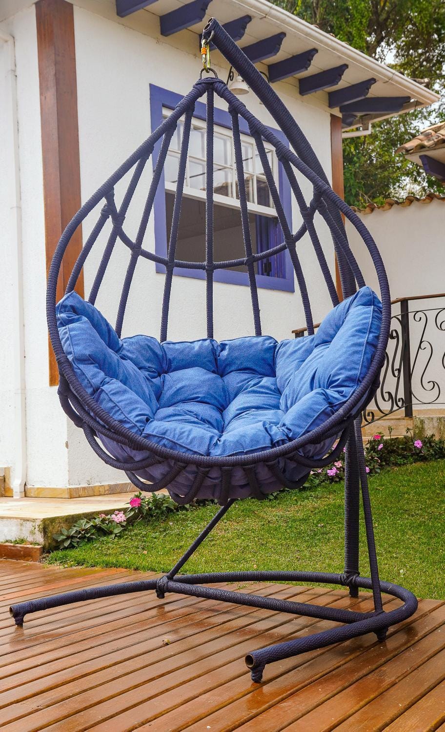 Flat com Piscina no Centro de Tiradentes House in Tiradentes