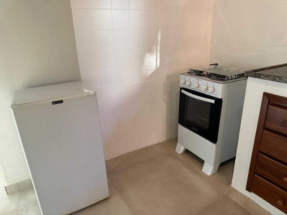 minibar, oven, stove