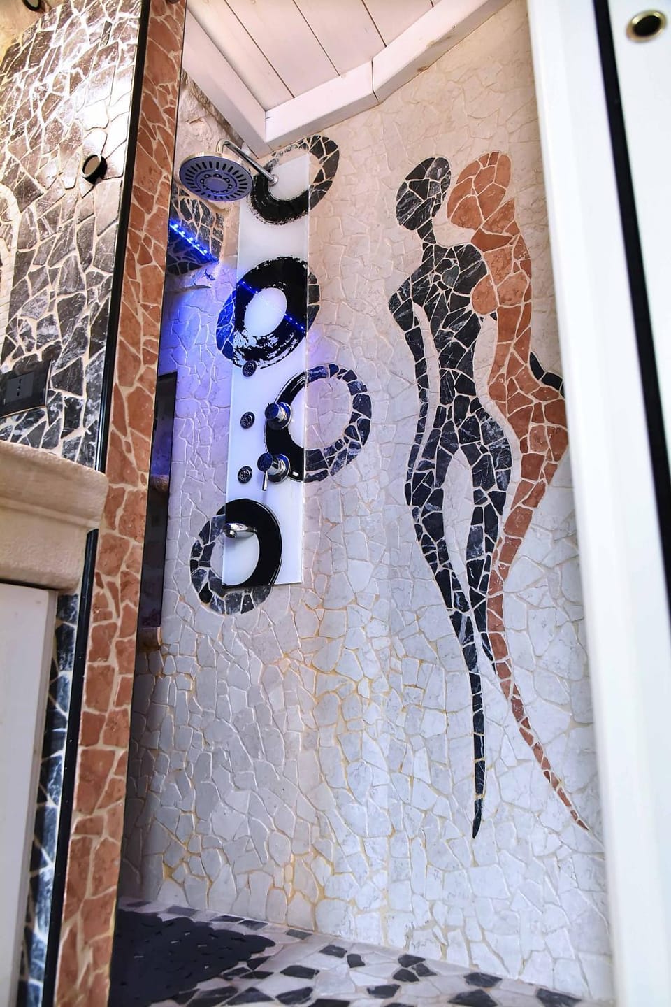 Decorative detail, Logo/Certificate/Sign