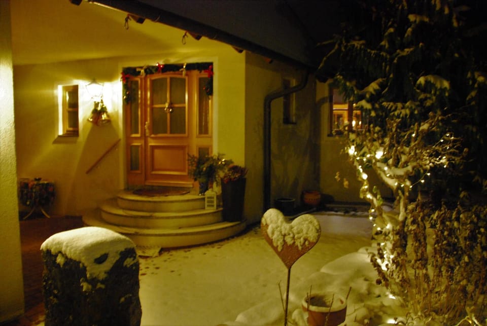 Winter