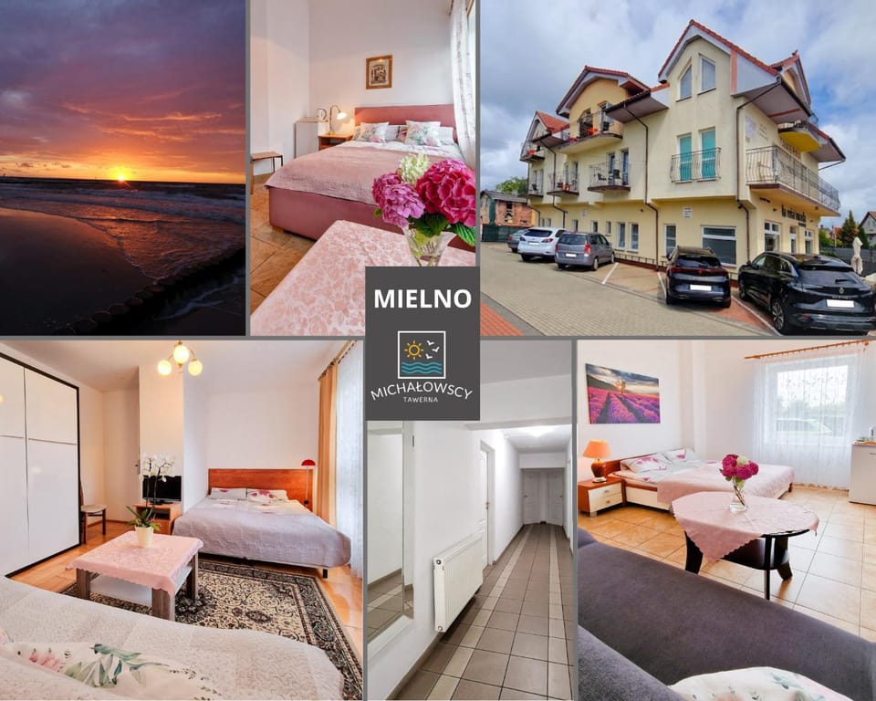 Property building, Bed, Photo of the whole room, Parking